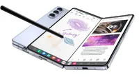 https://multivendor.waftcommerce.com/public/200-200\files\7259EA80ABF8D7B-Samsung-Galaxy-Z-Fold-5-Display.jpg